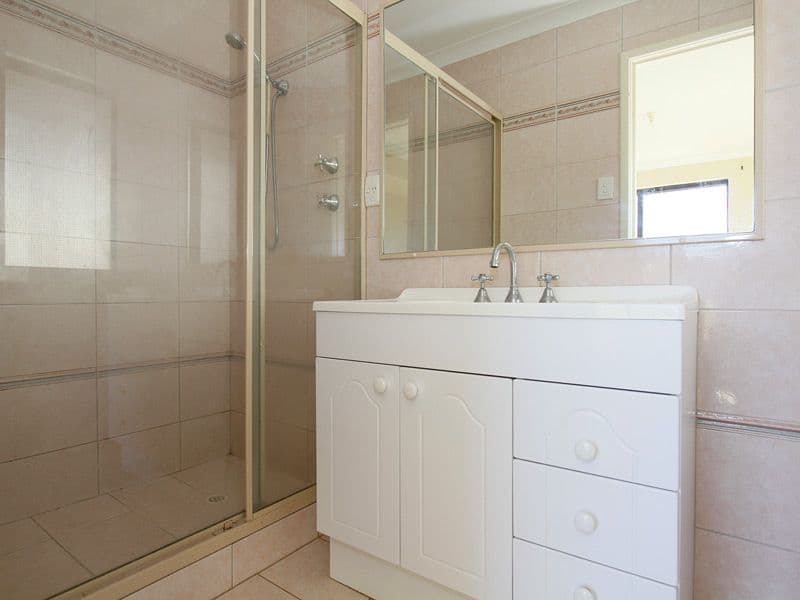 21  Peak View, BALLAJURA WA 6066, Ballajura - Image 1