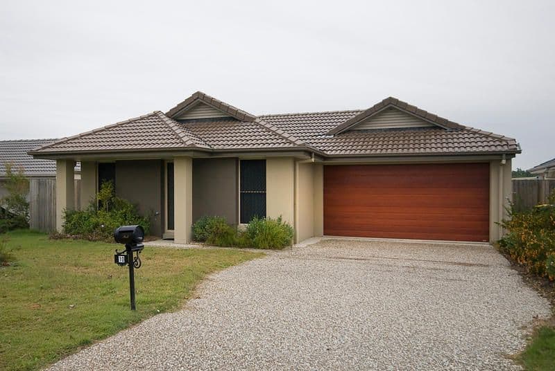 10 Hudson Street, CALAMVALE QLD 4116, Calamvale - Image 1