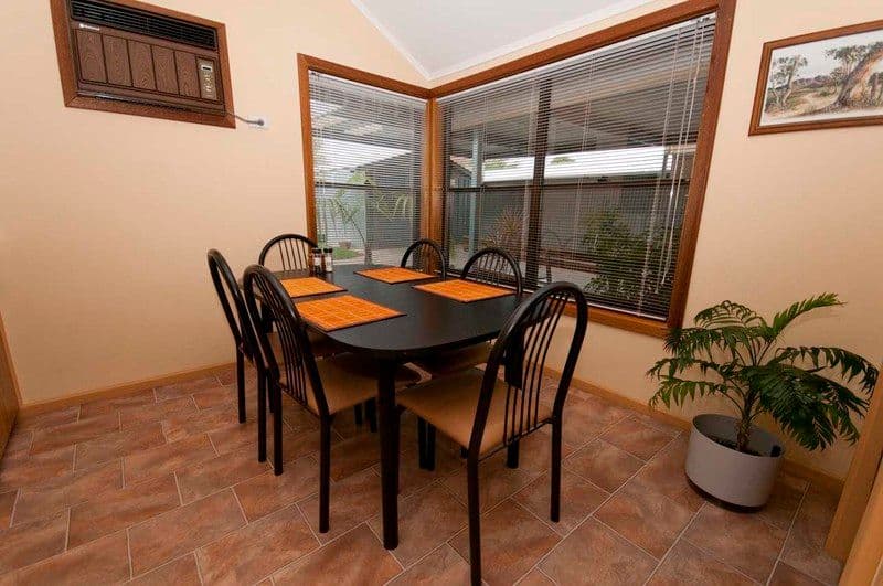 26  Minkie Avenue, MITCHELL PARK SA 5043, Mitchell Park - Thumbnail 8