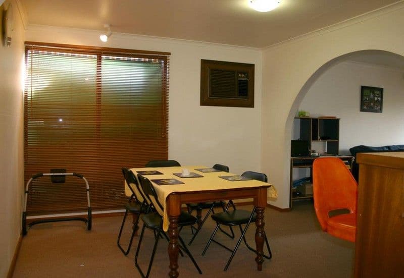 447 Wright Road, VALLEY VIEW SA 5093, Valley View - Thumbnail 4