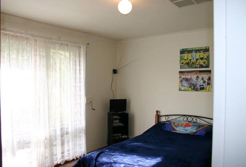 447 Wright Road, VALLEY VIEW SA 5093, Valley View - Thumbnail 5
