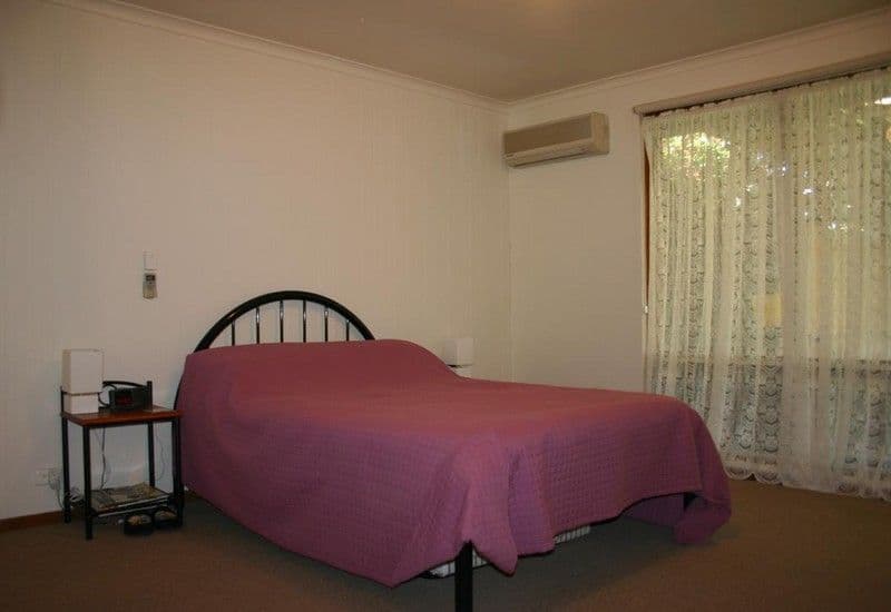 447 Wright Road, VALLEY VIEW SA 5093, Valley View - Thumbnail 6