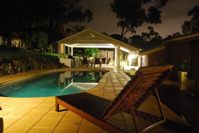 2 Seppings Court, FLAGSTAFF HILL SA 5159, Flagstaff Hill - Thumbnail 4