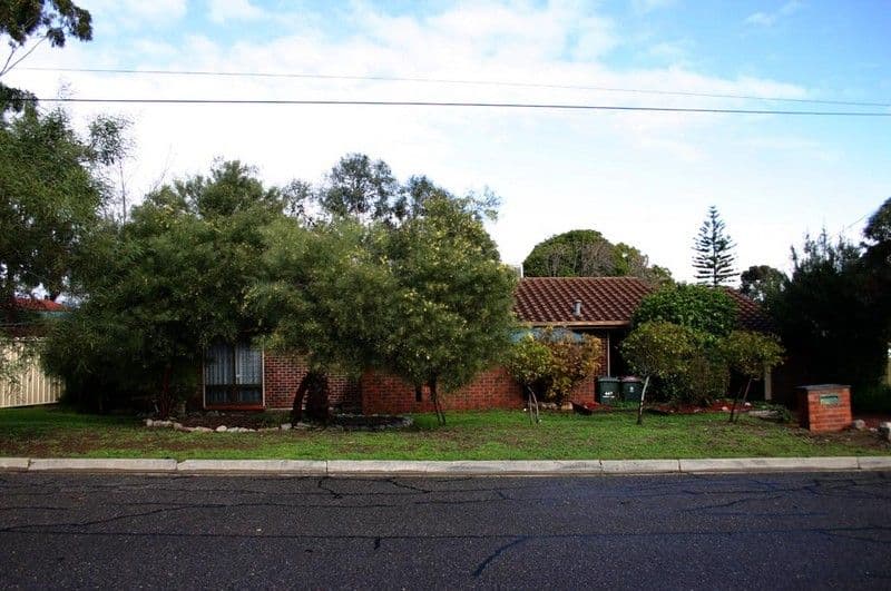 447 Wright Road, VALLEY VIEW SA 5093, Valley View - Image 1