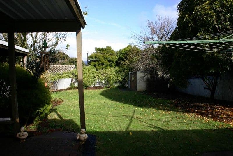 447 Wright Road, VALLEY VIEW SA 5093, Valley View - Thumbnail 8