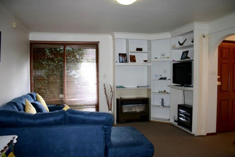 447 Wright Road, VALLEY VIEW SA 5093, Valley View - Thumbnail 2
