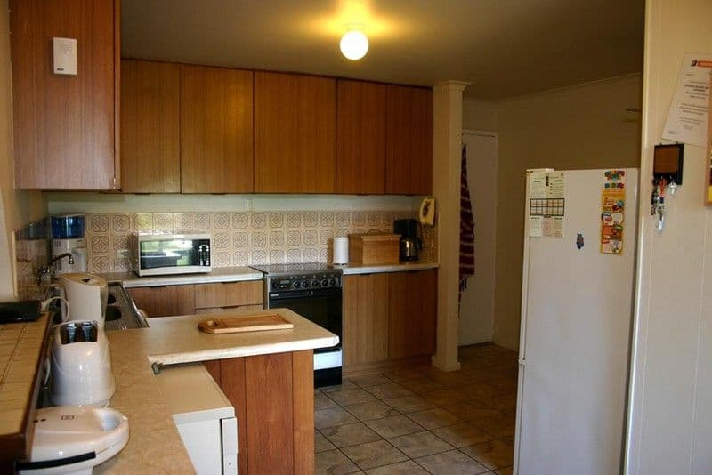447 Wright Road, VALLEY VIEW SA 5093, Valley View - Thumbnail 3