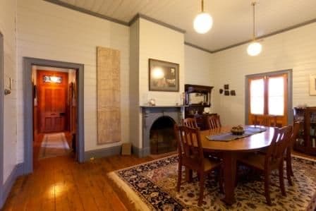 780 Irymple Avenue, IRYMPLE VIC 3498, Irymple - Thumbnail 3