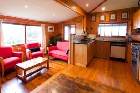 780 Irymple Avenue, IRYMPLE VIC 3498, Irymple - Thumbnail 2