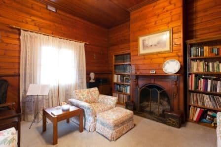 780 Irymple Avenue, IRYMPLE VIC 3498, Irymple - Thumbnail 6