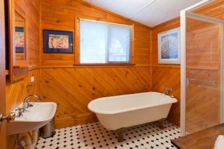 780 Irymple Avenue, IRYMPLE VIC 3498, Irymple - Thumbnail 4