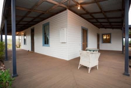 780 Irymple Avenue, IRYMPLE VIC 3498, Irymple - Image 1