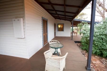 780 Irymple Avenue, IRYMPLE VIC 3498, Irymple - Thumbnail 5