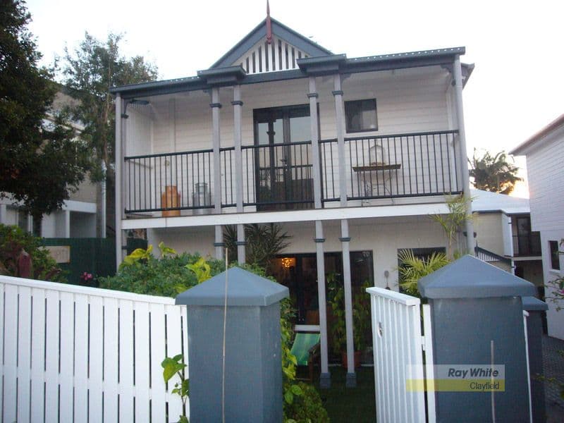 36 View Street, WOOLOOWIN QLD 4030, Wooloowin - Image 1