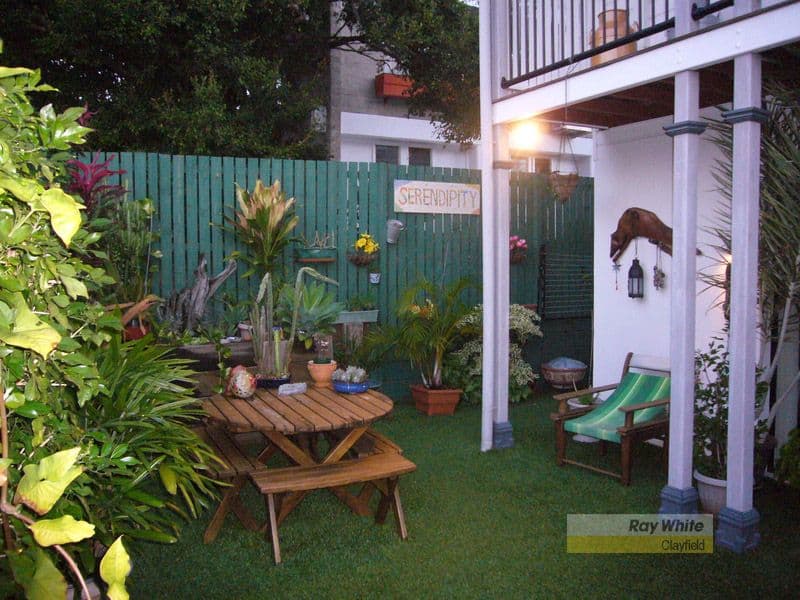 36 View Street, WOOLOOWIN QLD 4030, Wooloowin - Thumbnail 2
