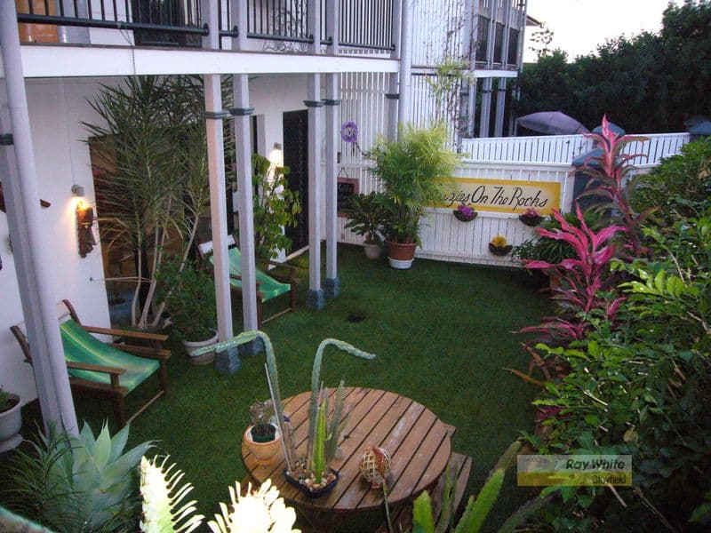 36 View Street, WOOLOOWIN QLD 4030, Wooloowin - Thumbnail 3