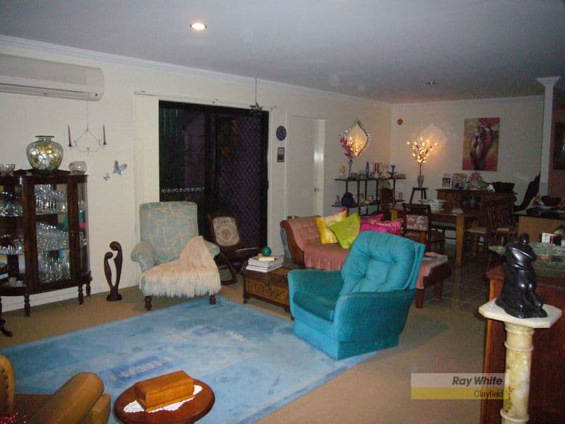 36 View Street, WOOLOOWIN QLD 4030, Wooloowin - Thumbnail 5