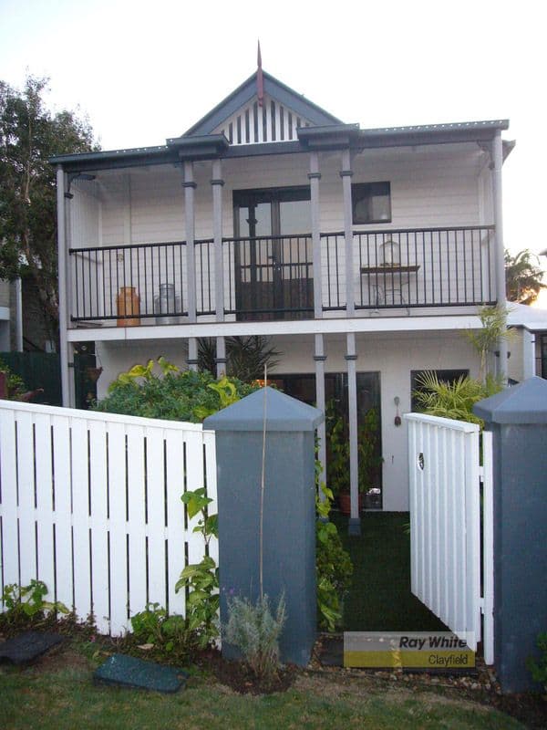 36 View Street, WOOLOOWIN QLD 4030, Wooloowin - Thumbnail 6