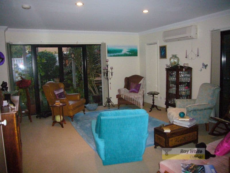36 View Street, WOOLOOWIN QLD 4030, Wooloowin - Thumbnail 7