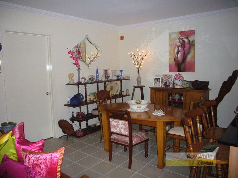 36 View Street, WOOLOOWIN QLD 4030, Wooloowin - Thumbnail 8