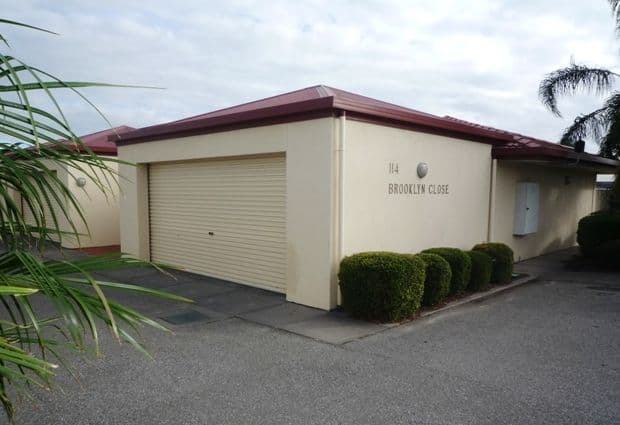 1/114 Lipsett Terrace, BROOKLYN PARK SA 5032, Brooklyn Park - Image 1
