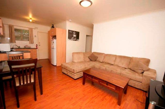 1/114 Lipsett Terrace, BROOKLYN PARK SA 5032, Brooklyn Park - Thumbnail 2