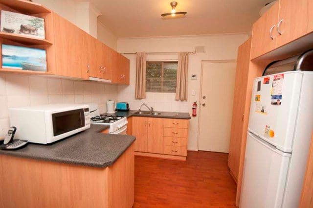 1/114 Lipsett Terrace, BROOKLYN PARK SA 5032, Brooklyn Park - Thumbnail 3