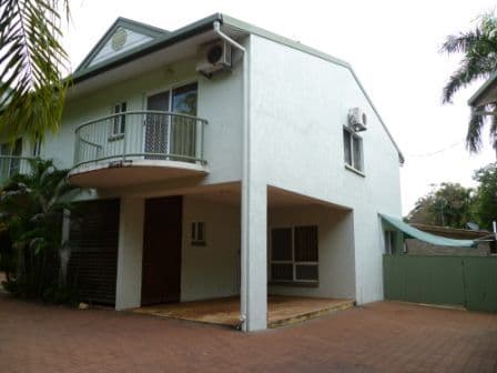 2/144 Ryland Road, RAPID CREEK NT 0810, Rapid Creek - Image 1