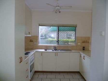 2/144 Ryland Road, RAPID CREEK NT 0810, Rapid Creek - Thumbnail 2