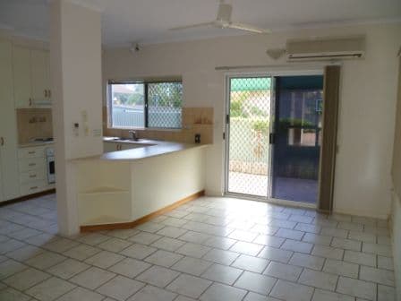 2/144 Ryland Road, RAPID CREEK NT 0810, Rapid Creek - Thumbnail 3