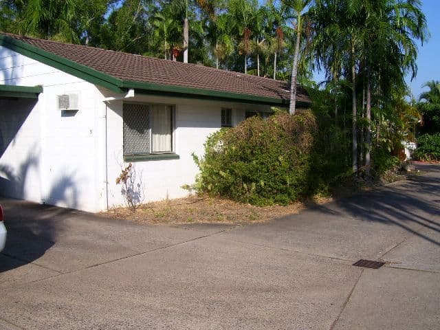 5/10 Boucat Crescent, MALAK NT 0812, Malak - Image 1