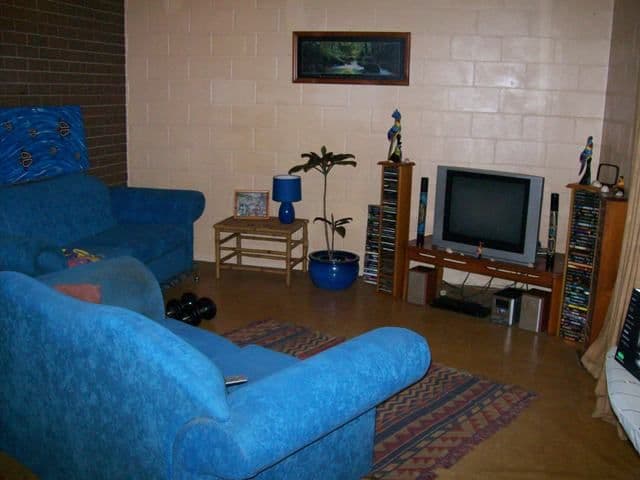 5/10 Boucat Crescent, MALAK NT 0812, Malak - Thumbnail 3