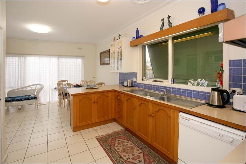 3 Adelaide Avenue, MOUNT WAVERLEY VIC 3149, Mount Waverley - Thumbnail 4