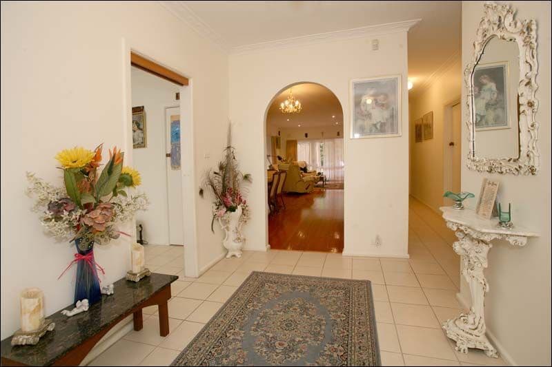 3 Adelaide Avenue, MOUNT WAVERLEY VIC 3149, Mount Waverley - Thumbnail 6