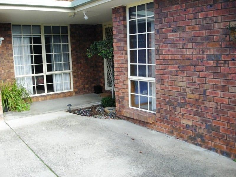 2/5 Downing Street, RIVERSIDE TAS 7250, Riverside - Image 1