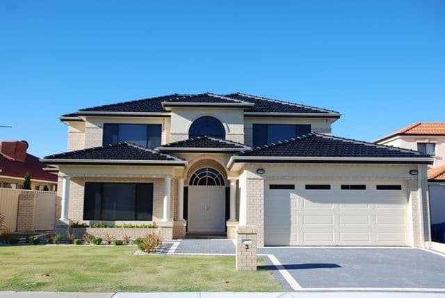 3 Torokina Mews, DIANELLA WA 6059, Dianella - Thumbnail 2