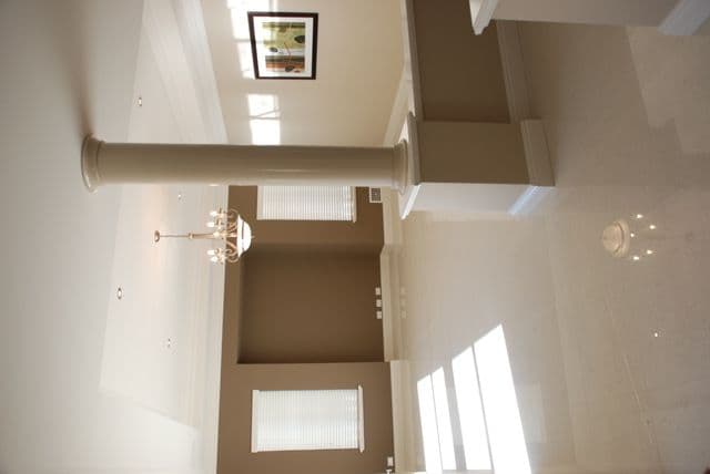 3 Torokina Mews, DIANELLA WA 6059, Dianella - Thumbnail 3