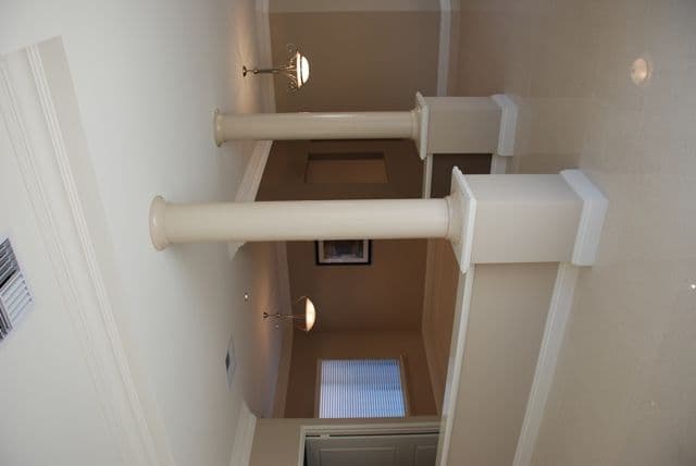 3 Torokina Mews, DIANELLA WA 6059, Dianella - Thumbnail 4