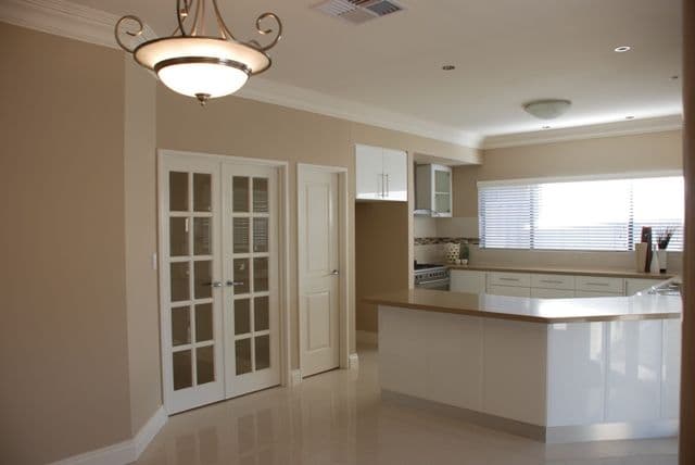 3 Torokina Mews, DIANELLA WA 6059, Dianella - Thumbnail 5