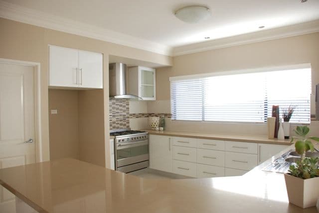 3 Torokina Mews, DIANELLA WA 6059, Dianella - Thumbnail 7
