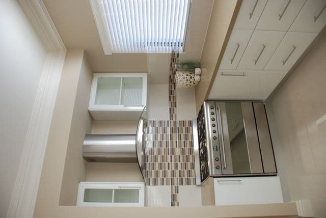 3 Torokina Mews, DIANELLA WA 6059, Dianella - Thumbnail 8