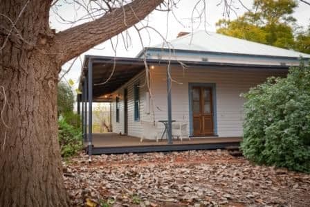 780 Irymple Avenue, IRYMPLE VIC 3498, Irymple - Thumbnail 7