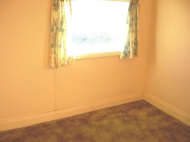3 Beatty Street, MOWBRAY TAS 7248, Mowbray - Thumbnail 3