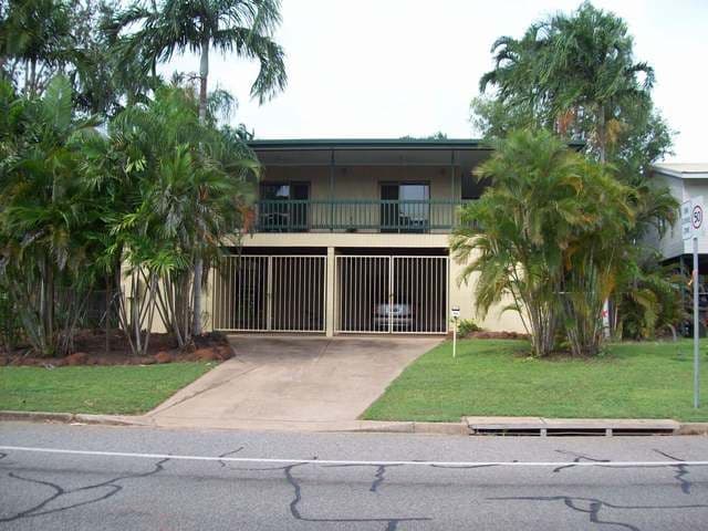 66 VRD Drive, LEANYER NT 0812, Leanyer - Image 1