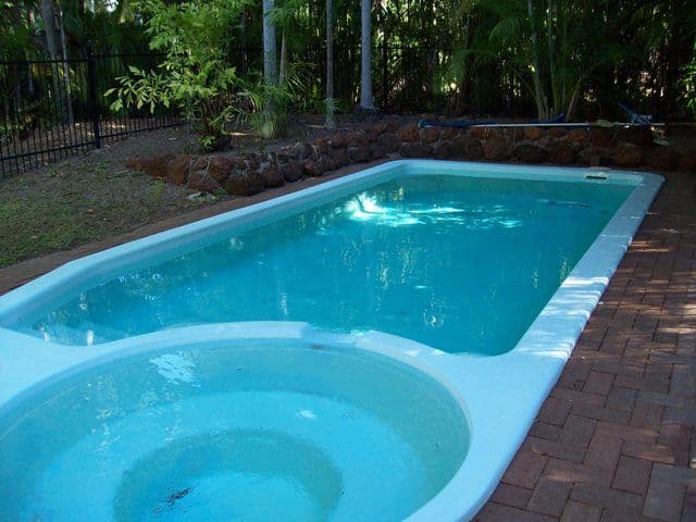 66 VRD Drive, LEANYER NT 0812, Leanyer - Thumbnail 2