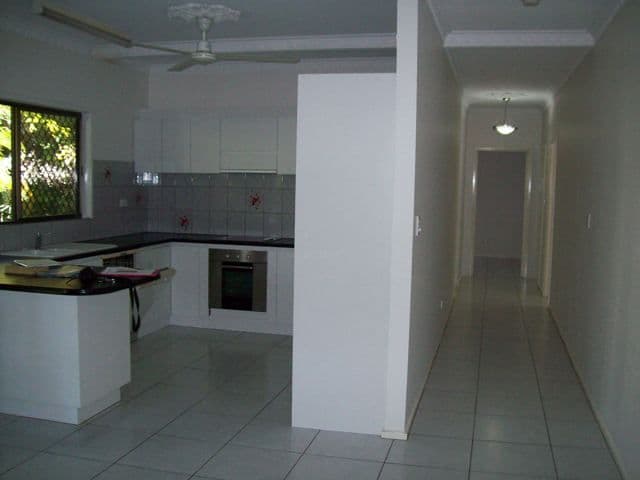 66 VRD Drive, LEANYER NT 0812, Leanyer - Thumbnail 3