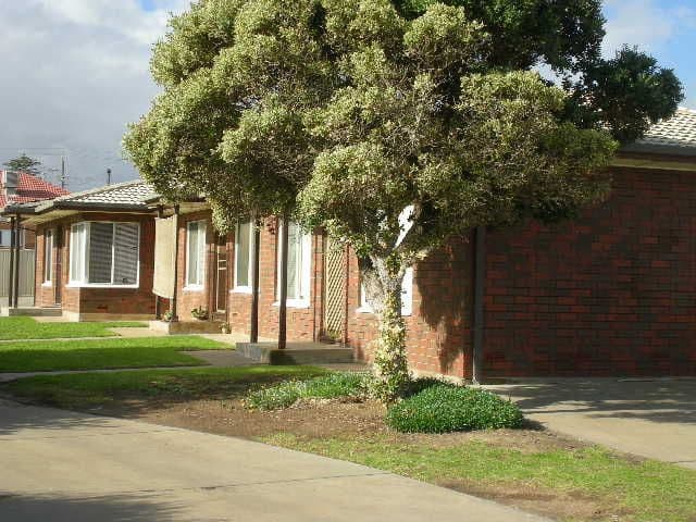 Unit 5, 37 Esplanade, CHRISTIES BEACH SA 5165, Christies Beach - Image 1