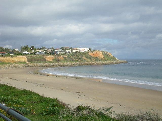 Unit 5, 37 Esplanade, CHRISTIES BEACH SA 5165, Christies Beach - Thumbnail 2