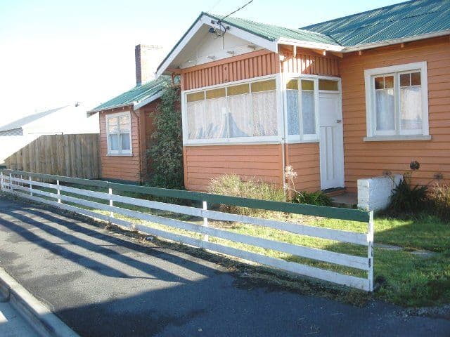 3 Beatty Street, MOWBRAY TAS 7248, Mowbray - Image 1