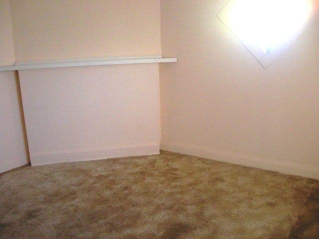 3 Beatty Street, MOWBRAY TAS 7248, Mowbray - Thumbnail 2